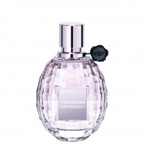Viktor & Rolf Flowerbomb