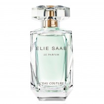 Elie Saab Le Parfum L'Eau Couture