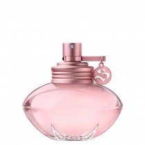 Shakira Eau Florale