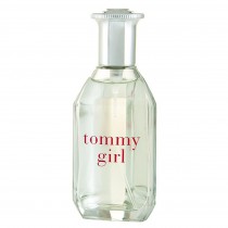 Tommy Hilfiger Tommy Girl