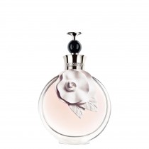 Valentino Valentina Acqua Floreale