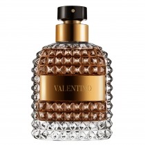 Valentino Uomo