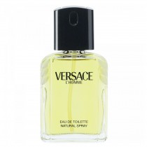 Versace L'Homme