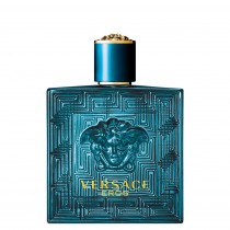 Versace Eros