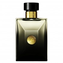 Versace Pour Homme Oud Noir