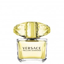 Versace Yellow Diamond