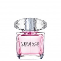 Versace Bright Crystal