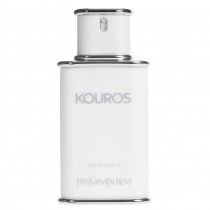 Yves Saint Laurent Kouros