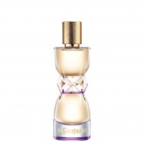 Yves Saint Laurent Manifesto L'Eclat