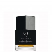 Yves Saint Laurent M7 Oud Absolu