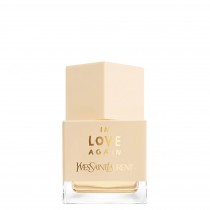 Yves Saint Laurent In Love Again