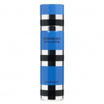 Yves Saint Laurent Rive Gauche