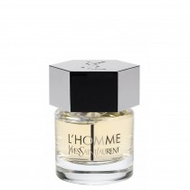 Yves Saint Laurent L'Homme