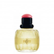Yves Saint Laurent Paris