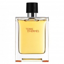 Hermes Terre D'Hermes