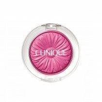 Clinique Cheek Pop PLUM POP 04