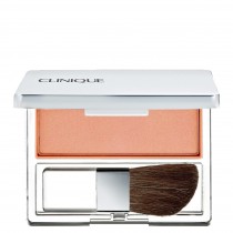 Clinique Blushing Blush Innocent Peach 102