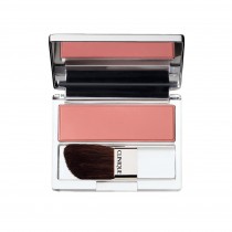 Clinique Blushing Blush SUNSET GLOW