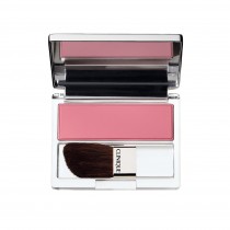 Clinique Blushing Blush POSY