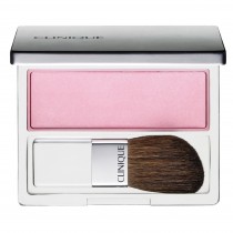 Clinique Blushing Blush BASHFUL BLUSH