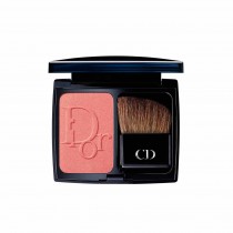 Dior DIORBLUSH ROSE CHERIE 756
