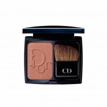 Dior DIORBLUSH MINI BRONZE 849