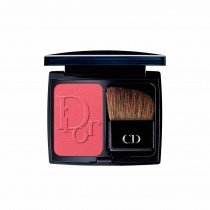 Dior DIORBLUSH NEW RED 889