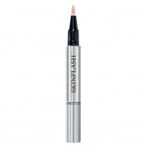 Dior SKINFLASH ROSE GLOW 1