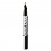 Dior SKINFLASH CANDLE LIGHT  2