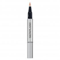 Dior SKINFLASH APRICOT GLOW 3