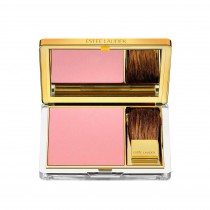 Estee Lauder PURE COLOR PINK KISS 2