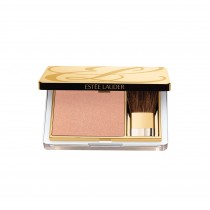 Estee Lauder PURE COLOR PEACH PASSION 8