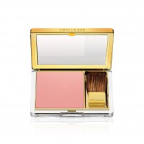 Estee Lauder PURE COLOR SENSUOUS ROSE 11