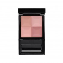 Givenchy LE PRISME VINTANGE PINK 22