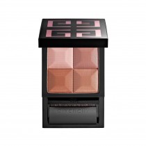 Givenchy LE PRISME AFICIONADO PEACH 23