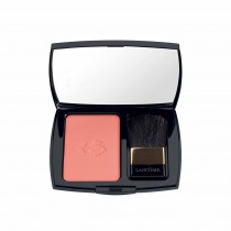 Lancome BLUSH SUBTIL SORBET DE CORAIL 3