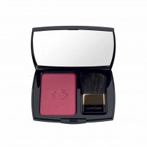 Lancome BLUSH SUBTIL FIGUE ESPIEGLE 41
