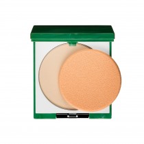 Clinique POWDER STAY-MATTE INVISIBLE MATTE 1