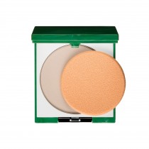Clinique POWDER ALMOST NEUTRAL FAIR