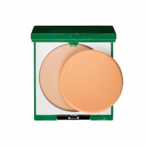 Clinique POWDER ALMOST MEDIUM