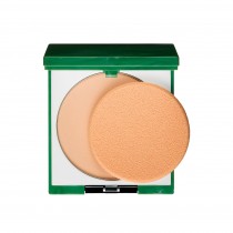 Clinique SUPER POWDER STAY HONEY 2