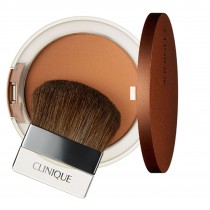 Clinique TRUE BRONZE SUNBLUSHED
