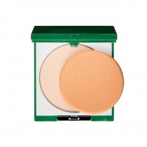 Clinique SUPER POWDER MATTE NEUTRAL 7