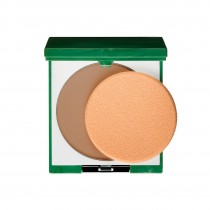 Clinique POWDER STAY MATTE SHEER BEIGE 3