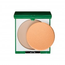 Clinique SUPER POWDER MATTE BEIGE 2