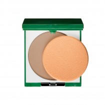 Clinique POWDER STAY MATTE STAY NEUTRAL 2