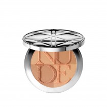 Dior NUDE TAN LIGHT "SUNLIGHT " 2