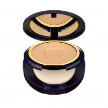 Estee Lauder DOUBLEWEAR STAY-IN-PLACE SAND 1W2