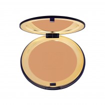 Estee Lauder DOUBLEWEAR STAY-IN-PLACE FRESCO 2C3