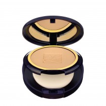 Estee Lauder  DOUBLEWEAR STAY-IN-PLACE PALE ALMOND 2C2